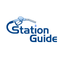 StationGuide Terminal icon