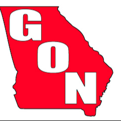 Georgia Outdoor News app icon