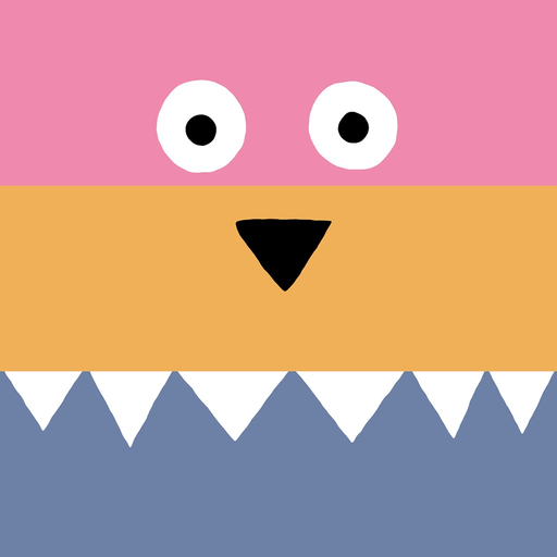 MIXIMAL app icon