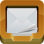 MBox Office icon