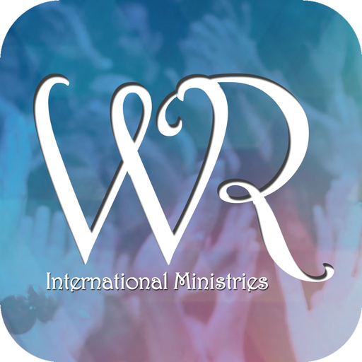 Wanda Rolon app icon
