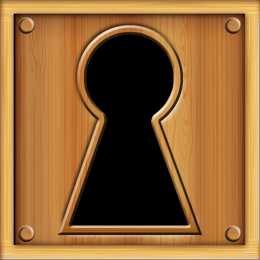Can You Escape This House app icon