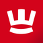 Client Roi icon