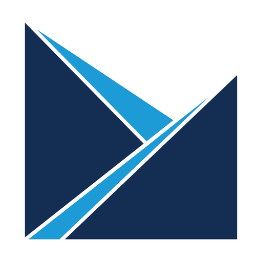 Chattanooga Federal ECU app icon