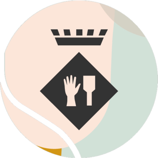 Ajuntament de Palau Plegamans app icon
