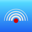 DictaNet icon