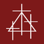 Trinity Sheboygan icon