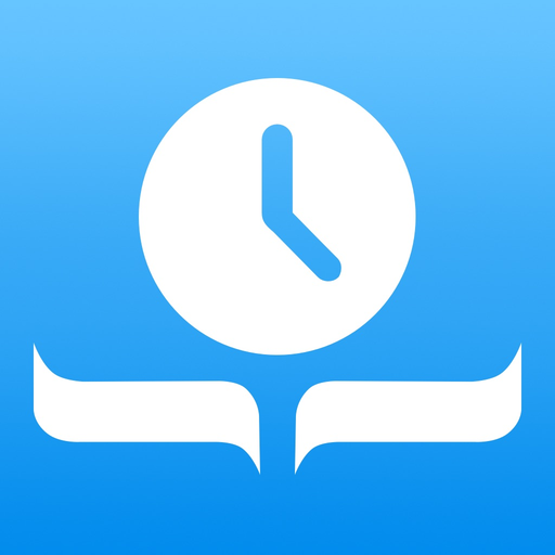 Speed Reading IQ: epub, djvu app icon