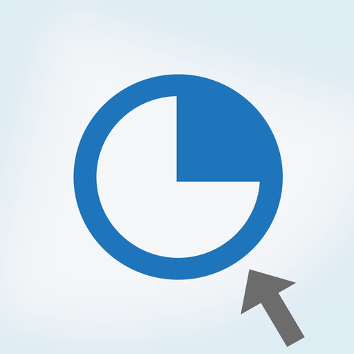 Proband - Pedigrees Made Simple app icon
