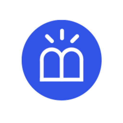 Easycare by Easyshul app icon