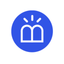 Easycare by Easyshul icon