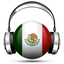 Mexico Radio Live (México) icon