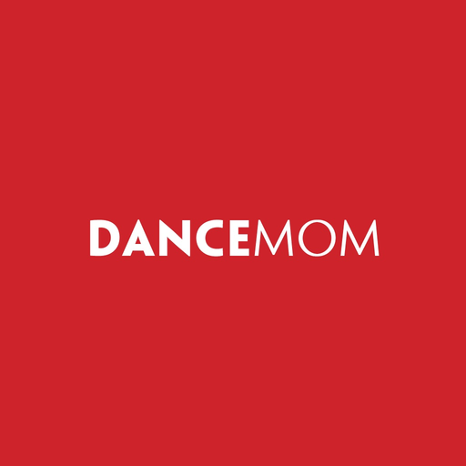 Add your photo with your favorite cast member - Dance Moms edition app icon