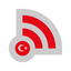 Turkey News - Headlines icon