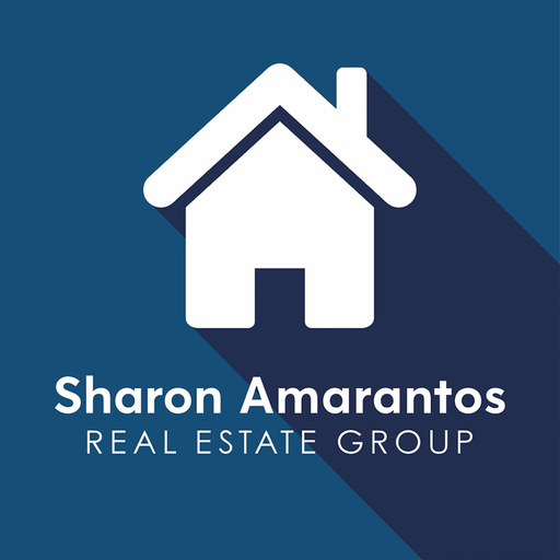Long Beach Realtor app icon