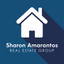 Long Beach Realtor icon