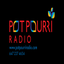 Pot Pourri Radio icon
