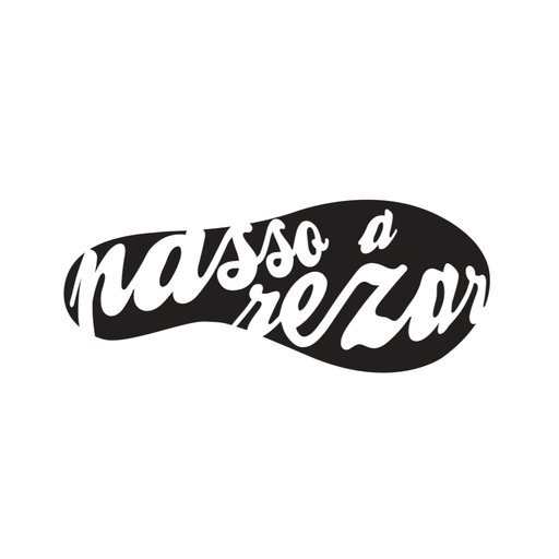 PASSO A REZAR app icon