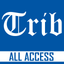 Tribune Chronicle All Access icon