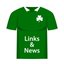 Links & News for Omonoia icon