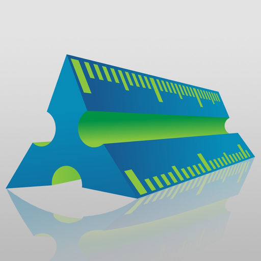 Easy Build app icon