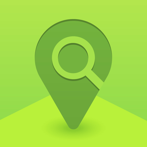 Agworld Scout app icon