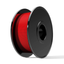 FiliCal icon