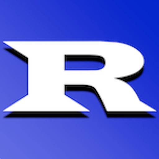 RAD-Alert app icon
