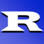 RAD-Alert icon