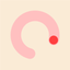 UP - Unassuming Presentation icon