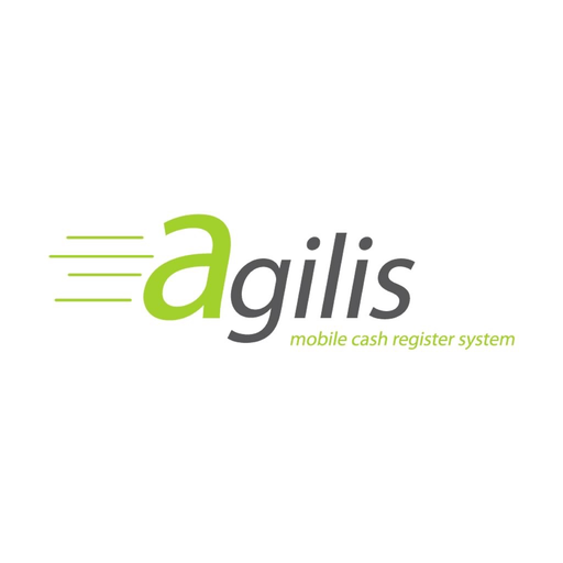 Agilis app icon