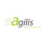 Agilis icon