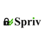 Spriv Authenticator icon