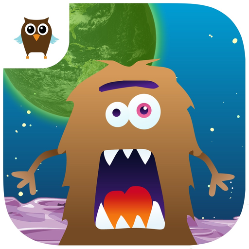Why Does The Earth Smells So Bad - No Ads app icon