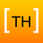 Thai-Thai Dictionary icon