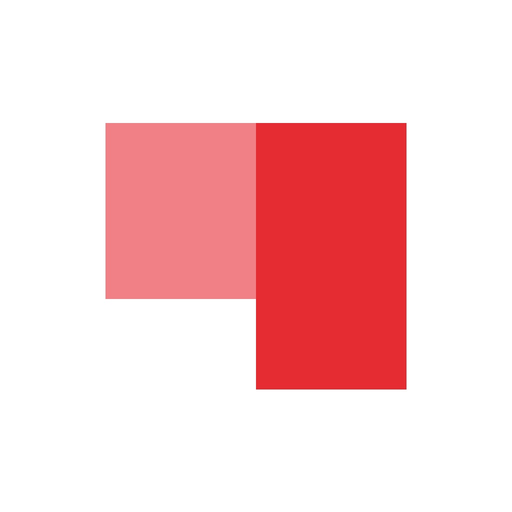 Bundle News: Breaking & Local app icon