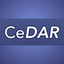 CeDAR - Ventral Hernia icon