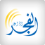 Fajr Radio icon