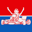Jetting CR125 Shifter Kart icon