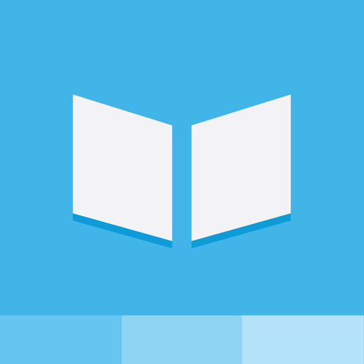 Readle app icon