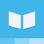 Readle icon