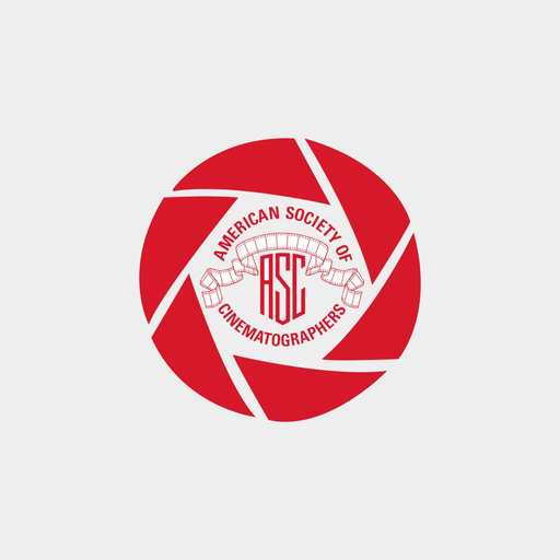 ASC Manual app icon