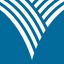 MPPL Mobile icon