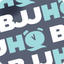 BJJHQ icon