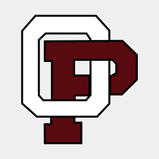 OP Schools app icon