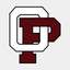 OP Schools icon