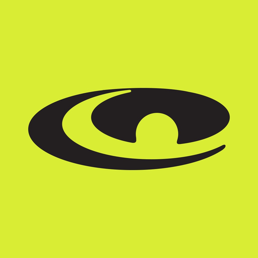 SkyCaddie Mobile Golf GPS app icon