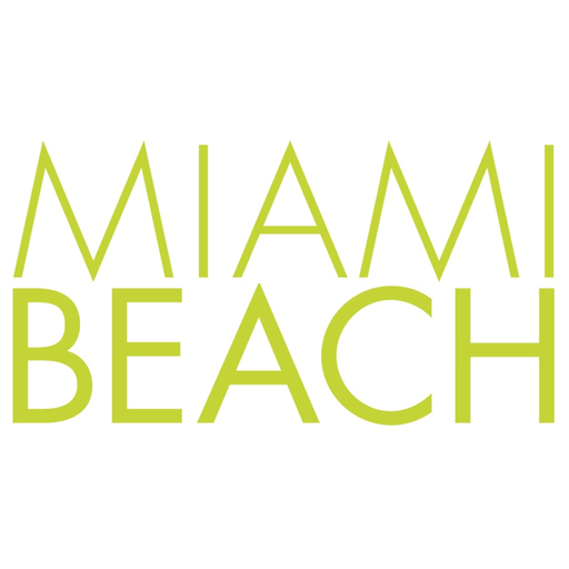 Experience Miami Beach app icon