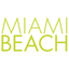 Experience Miami Beach icon