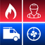 HVAC Pro Invoices & Estimates icon
